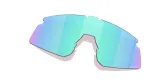 szyba-oakley-prizm-sapphire-hydra-karton