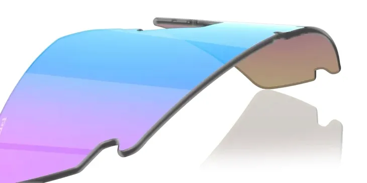 szyba-oakley-prizm-sapphire-hydra-karton-stan-nowy