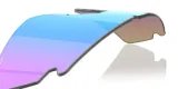 szyba-oakley-prizm-sapphire-hydra-karton-stan-nowy
