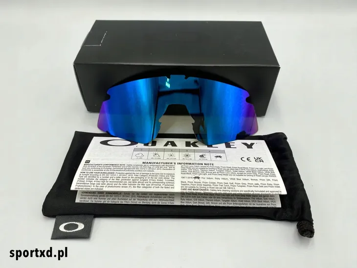 szyba-oakley-prizm-sapphire-hydra-karton-marka-oakley