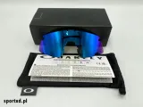 szyba-oakley-prizm-sapphire-hydra-karton-marka-oakley
