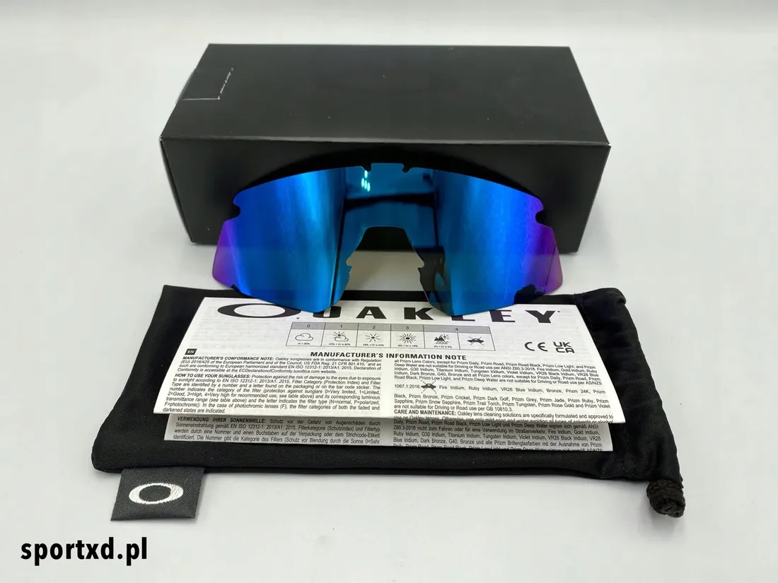szyba-oakley-prizm-sapphire-hydra-karton