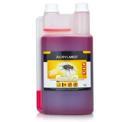 much-ex-mp-gotowy-do-uzycia-oprysk-na-muchy-do-obory-chelwu-acrylmed-1-kg
