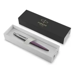 dlugopis-jotter-victoria-violet-ct-parker