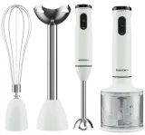 blender-reczny-silvercrest-ssms-600-e3-bialy