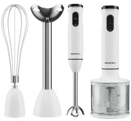 blender-reczny-silvercrest-ssms-600-e3-bialy