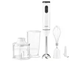 blender-reczny-silvercrest-ssms-600-e3-bialy-marka-silvercrest