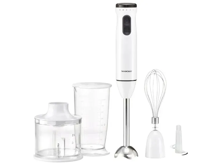 blender-reczny-silvercrest-ssms-600-e3-bialy