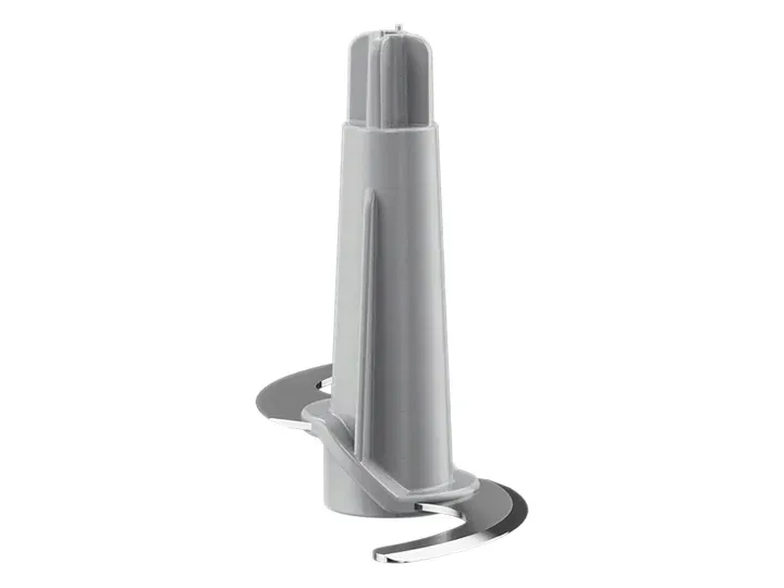 blender-reczny-silvercrest-ssms-600-e3-bialy-model-ssms-600-e3