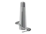 blender-reczny-silvercrest-ssms-600-e3-bialy-model-ssms-600-e3
