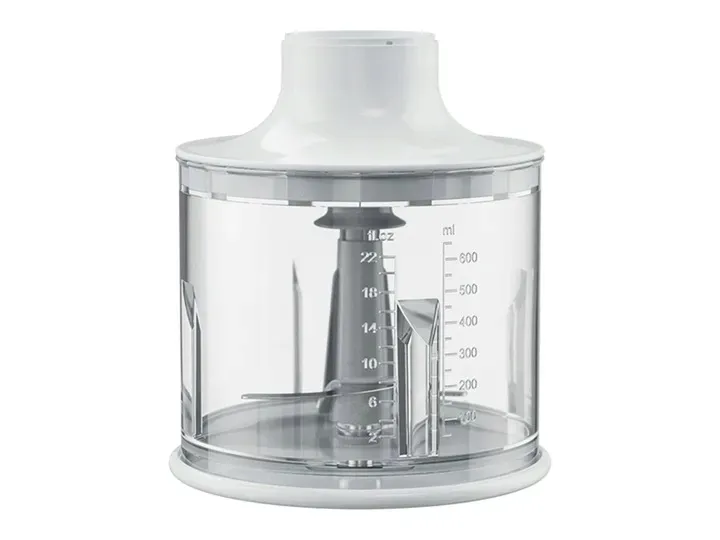blender-reczny-silvercrest-ssms-600-e3-bialy-kod-producenta-100327239
