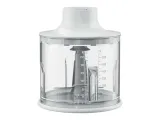 blender-reczny-silvercrest-ssms-600-e3-bialy-kod-producenta-100327239