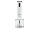 blender-reczny-silvercrest-ssms-600-e3-bialy-kolor-dominujacy-bialy