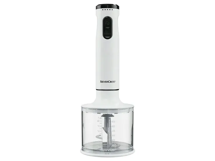 blender-reczny-silvercrest-ssms-600-e3-bialy