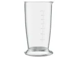 blender-reczny-silvercrest-ssms-600-e3-bialy-szerokosc-produktu-0-cm