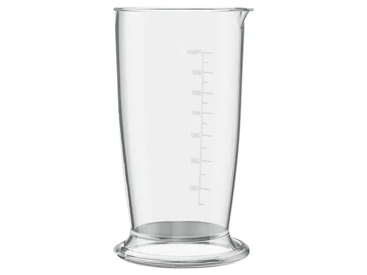 blender-reczny-silvercrest-ssms-600-e3-bialy
