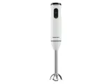 blender-reczny-silvercrest-ssms-600-e3-bialy-wysokosc-produktu-0-cm