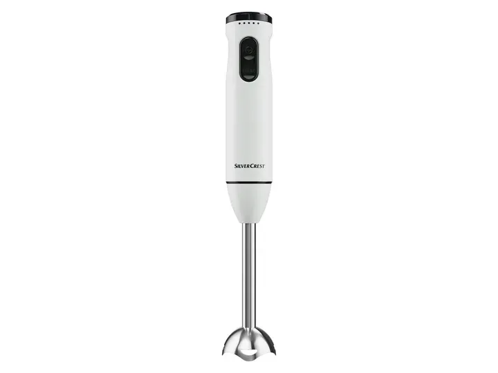 blender-reczny-silvercrest-ssms-600-e3-bialy-stan-nowy