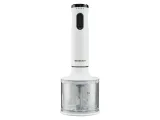 blender-reczny-silvercrest-ssms-600-e3-bialy-liczba-poziomow-predkosci-5