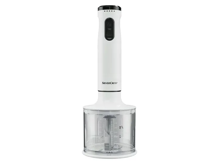 blender-reczny-silvercrest-ssms-600-e3-bialy