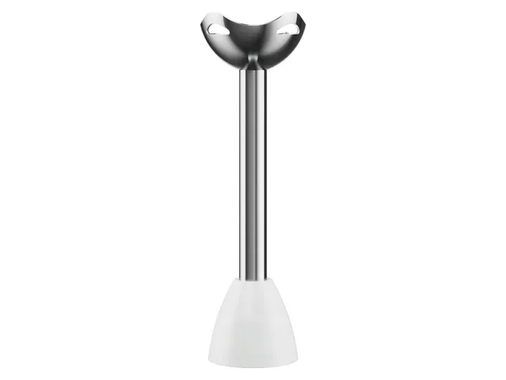 blender-reczny-silvercrest-ssms-600-e3-bialy-stan-nowy
