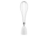 blender-reczny-silvercrest-ssms-600-e3-bialy-zasilanie-sieciowe
