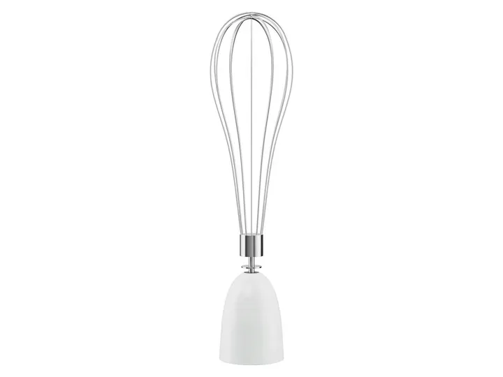 blender-reczny-silvercrest-ssms-600-e3-bialy