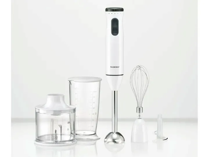 blender-reczny-silvercrest-ssms-600-e3-bialy-tryby-pracy-brak