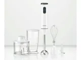blender-reczny-silvercrest-ssms-600-e3-bialy-tryby-pracy-brak