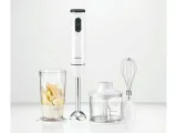 blender-reczny-silvercrest-ssms-600-e3-bialy-funkcje-inne