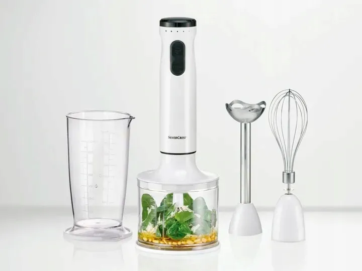 blender-reczny-silvercrest-ssms-600-e3-bialy-zalaczone-wyposazenie-inne