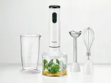 blender-reczny-silvercrest-ssms-600-e3-bialy-zalaczone-wyposazenie-inne