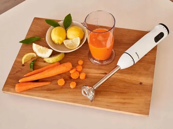 blender-reczny-silvercrest-ssms-600-e3-bialy