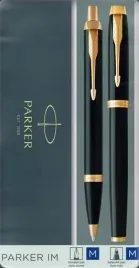 zestaw-prezentowy-im-gt-parker