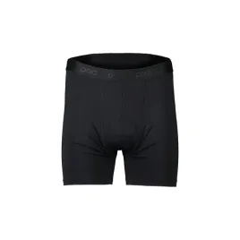 bokserki-rowerowe-poc-re-cycle-boxer-uranium-black-rozmiar-xl