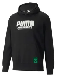 bluza-meska-z-kapturem-puma-puma-x-minecraft-hoodie-puma-black-czarna-m