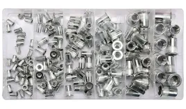 yato-zestaw-nitonakretek-alu-m3-m10-150szt-yt-36460