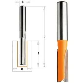 cmt-912-640-11-frez-trzpieniowy-prosty-hm-dlugi-d-14mm-l-70mm-s-12mm