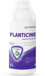 planticine-biostymulator-immunizator-roslin-1l-intermag