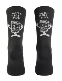 skarpety-northwave-will-ride-beer-sock-rozmiar-m