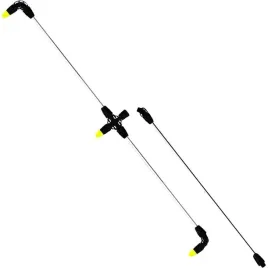 lanca-do-opryskiwacza-opryskiwaczy-oprysku-3-rzedowa-marolex