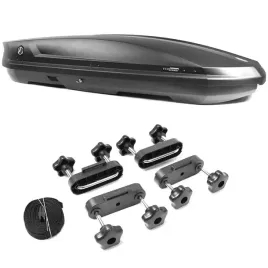 box-dachowy-northline-ecospace-antracyt