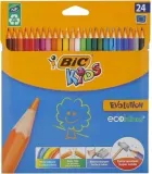 kredki-olowkowe-kids-evolution-ecolutions-24-kol