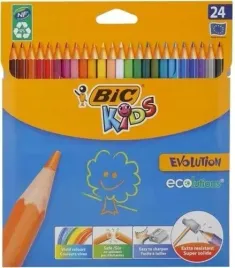 kredki-olowkowe-kids-evolution-ecolutions-24-kol