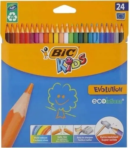 kredki-olowkowe-kids-evolution-ecolutions-24-kol