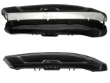 bagaznik-dachowy-box-na-dach-thule-vector-alpine