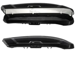 bagaznik-dachowy-box-na-dach-thule-vector-alpine