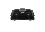 bagaznik-dachowy-box-na-dach-thule-vector-alpine-szerokosc-produktu-0-cm