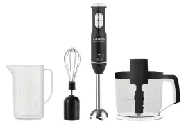 blender-reczny-laretti-lr-fp7315