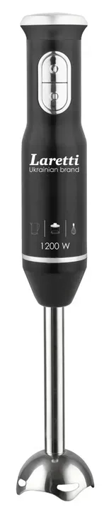blender-reczny-laretti-lr-fp7315